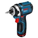Bosch GDR 12 V