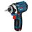 Bosch GDR 12 V