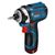 Bosch GDR 12 V