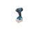Bosch GDR 18 V-LI
