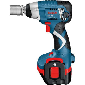 Bosch GDS 12 V