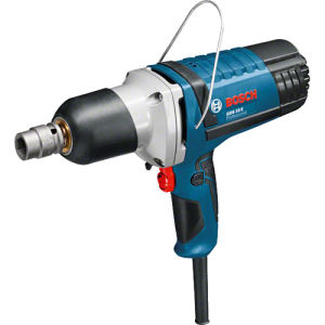 BOSCH - Trapano avvitatore a percussione a batteria - Metalworker