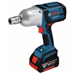 Bosch GDS 18 V-LI HT, Confronta prezzi