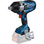 Bosch GDS 18V-1050 HC 0 601 9J8 200