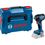Bosch GDS 18V-210 C