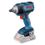 Bosch GDS 18V-300