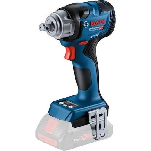 Bosch GDS 18V-330 HC 0 601 9L5 001