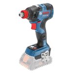 Bosch GDX 18V-200 C 0 601 9G4 204