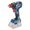 Bosch GDX 18V-200 C 0 601 9G4 204