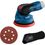 Bosch GEX 12V-125