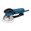 Bosch GEX 150 Turbo