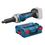 Bosch GGS 18V-23 PLC