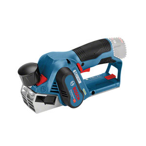 Bosch GHO 12V-20