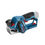 Bosch GHO 12V-20