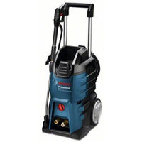 Bosch GHP 5-55