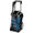 Bosch GHP 5-55