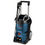 Bosch GHP 5-55