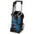 Bosch GHP 5-55