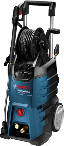 Bosch GHP 5-65 X