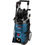 Bosch GHP 5-65 X