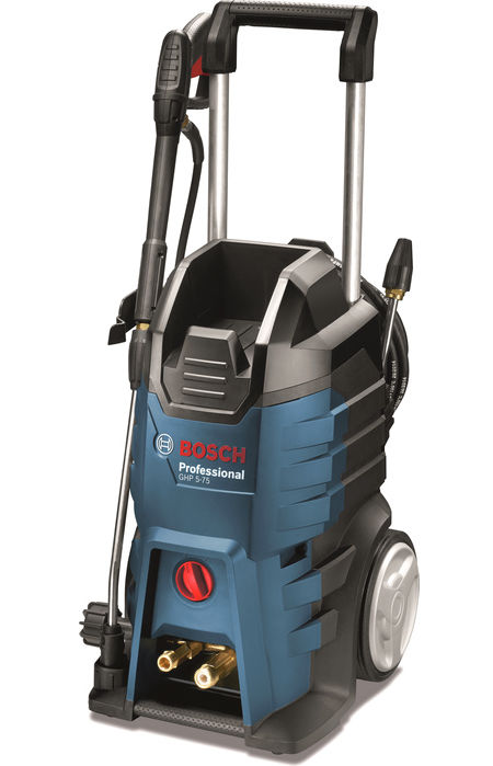 Bosch GHP 5-75