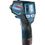 Bosch GIS 1000 C