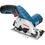 Bosch GKS 10.8 V-LI