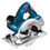 Bosch GKS 18 V-LI