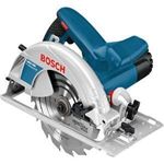 Bosch GKS 190 0 601 623 001
