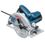 Bosch Sega circolare GKS 190