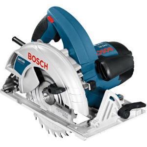 Bosch GKS 65