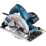 Bosch GKS 65 GCE 0 601 668 900