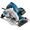Bosch GKS 65 GCE 0 601 668 900