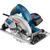 Bosch GKS 65 GCE 0 601 668 900