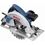 Bosch GKS 85
