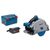 Bosch GKT 18V-52 GC