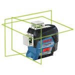 Bosch GLL 3-80 CG