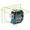 Bosch GLL 3-80 CG