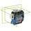 Bosch GLL 3-80 CG