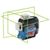 Bosch GLL 3-80 CG