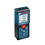 Bosch GLM 40