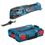 Bosch GOP 12V-28