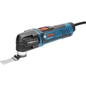 Bosch GOP 30-28