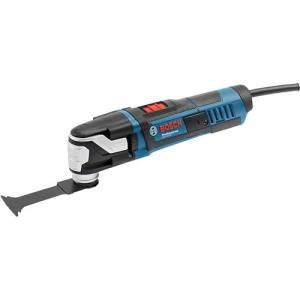 Bosch GOP 55-36