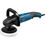 Bosch GPO 14 CE