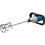 Bosch GRW 18-2 E