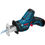 Bosch GSA 12V-14