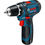 Bosch GSB 10.8-2 LI