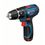 Bosch GSB 12-2