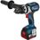 Bosch GSB 14.4 VE-2-LI